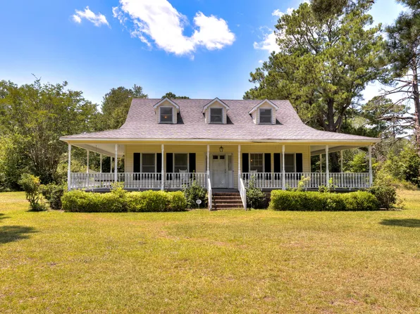 30 Aubrey Cir, Sumter, SC 29153