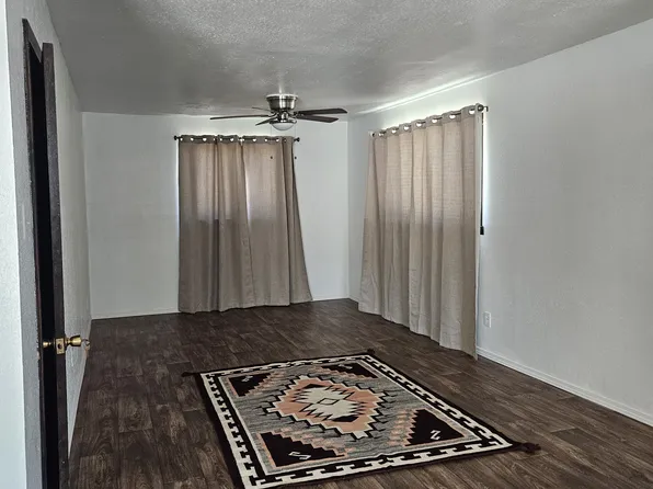 (undisclosed Address), Albuquerque, NM 87105