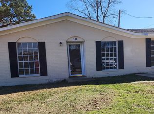 104 Betty Dr, Monroe, LA 71202