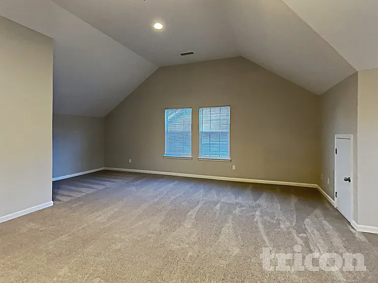 6202 Trotters Ridge Rd — Photo 16