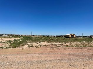 1288 N Kirkwood Dr, Pueblo West, CO