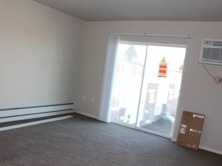Ashland Place — Photo 10