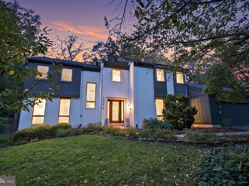 1st image of 2526 Spanish Moss Ct