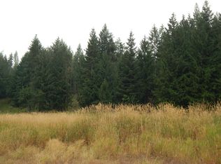 000 Spring Valley Road, Troy, ID 83843