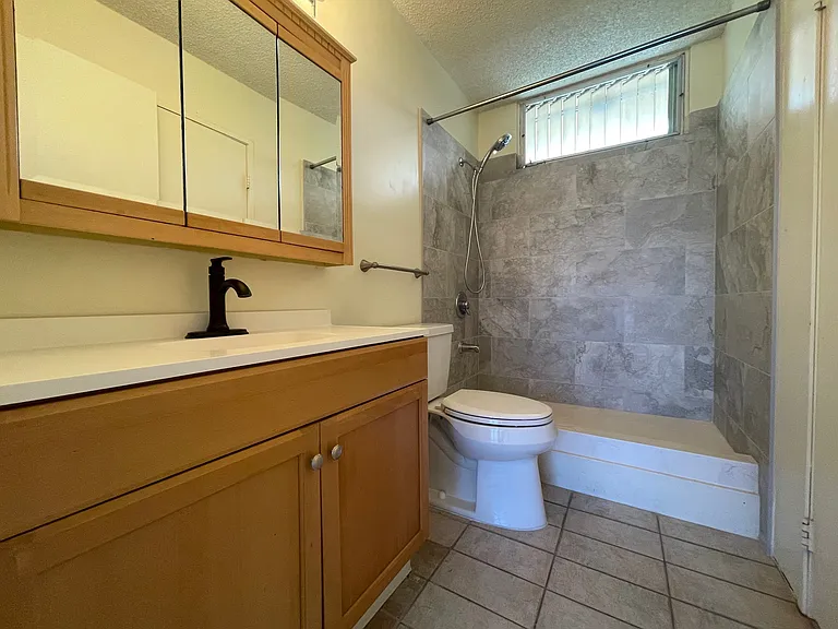 95-269 Waikalani Dr #C906 — Photo 6