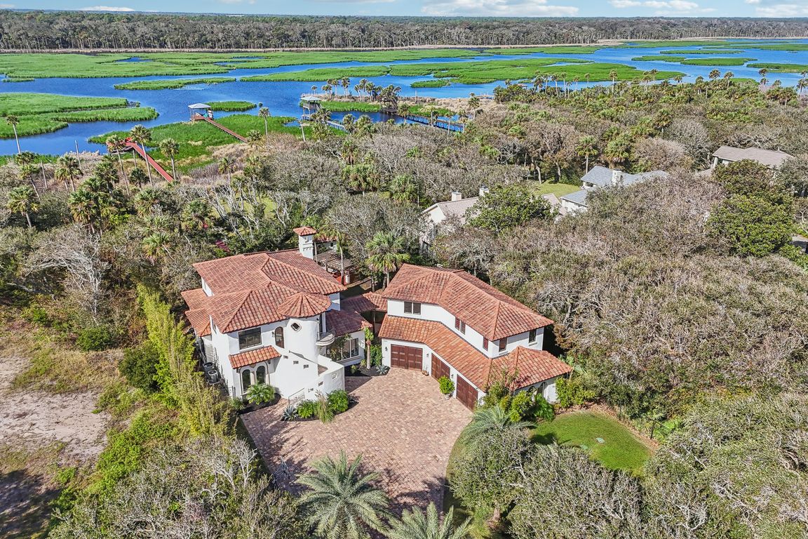 Ponte Vedra Blvd-103.jpg