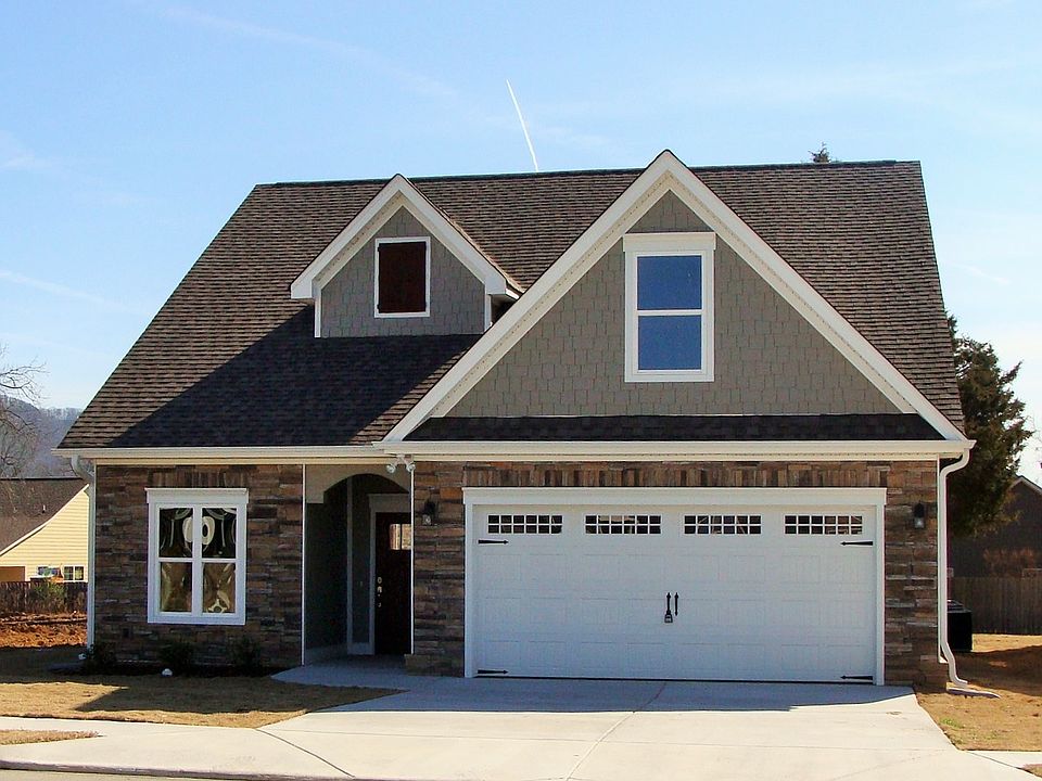 1st image of 8004 Frostwood Ln