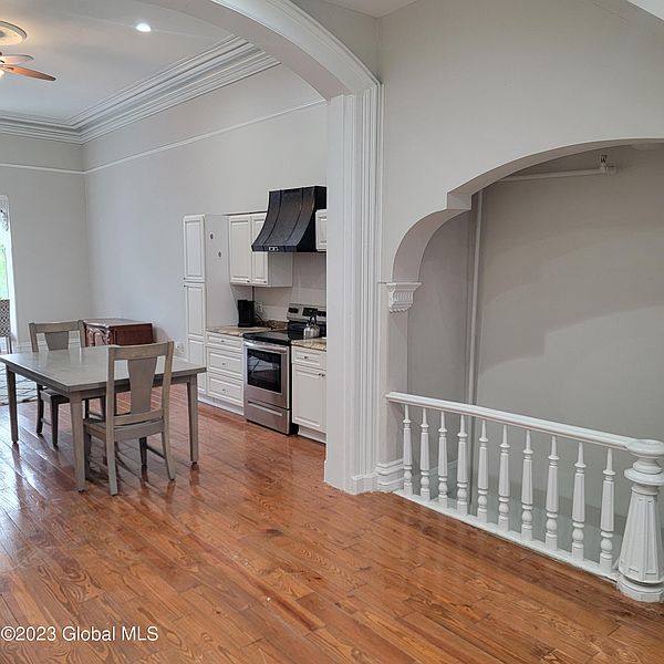 4th image of 57 Ten Broeck Street