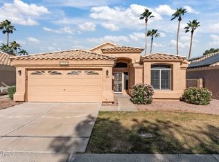 14524 W Zuni Trl, Surprise, AZ 85374