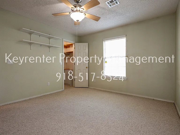 9638 S 90th East Ave — Photo 26