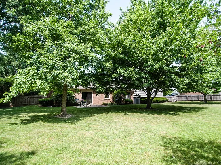 9026 S Normandy Ln — Photo 26