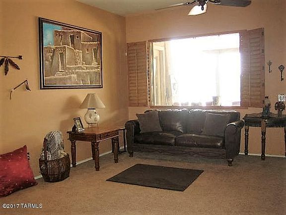 4th image of 7025 W Lone Flower Dr