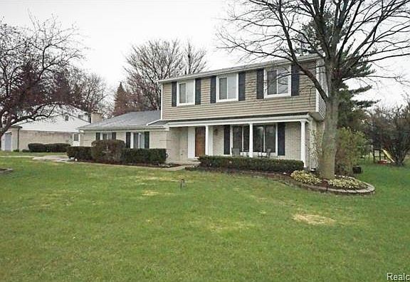 2nd image of 30326 Rock Creek Dr
