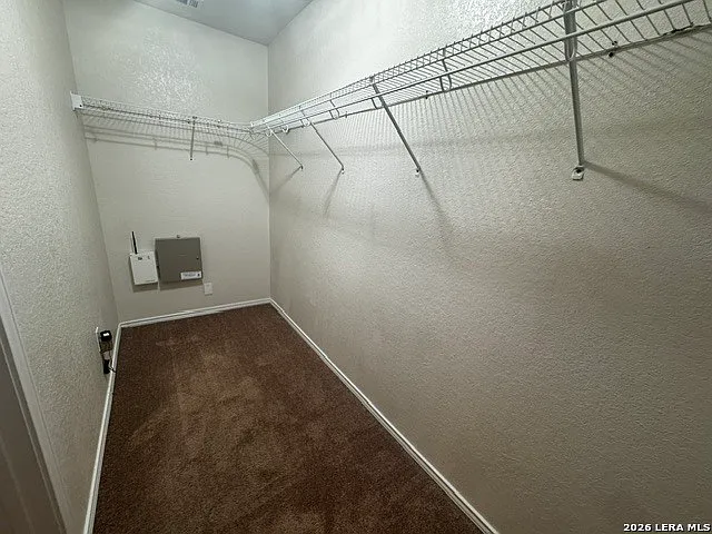 3614 Dunlap Flds — Photo 10