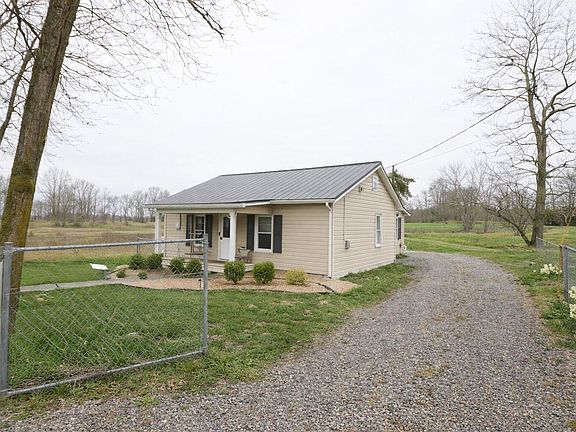 4th image of 1278 Elmfork Rd