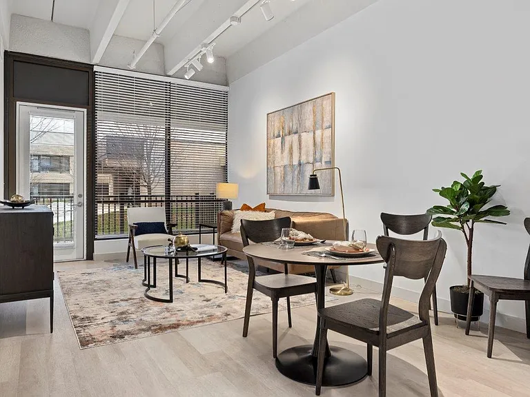 The Residences at Tesson Ridge — Photo 13