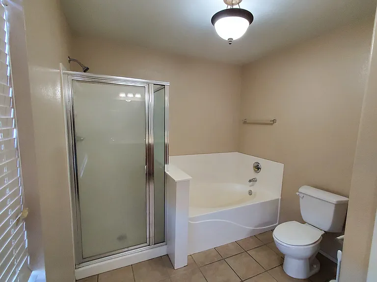 2452 S Nielson St — Photo 16