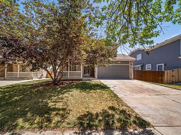 4th image of 13882 E 107th Avenue