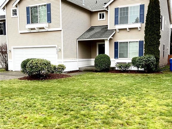 3rd image of 20327 46th Avenue Ct E