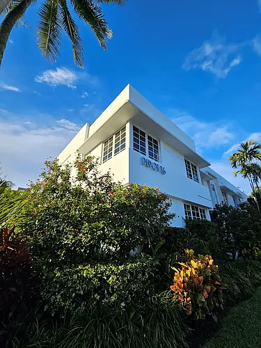 Floor plan Spacious 4 Bedroom Townhome