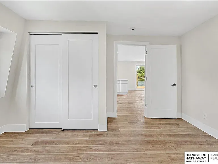 2040 Platteview Dr — Photo 30