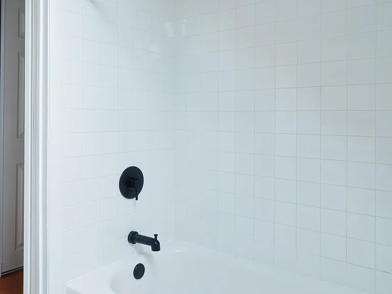 5131 W Grace St #3 — Photo 6