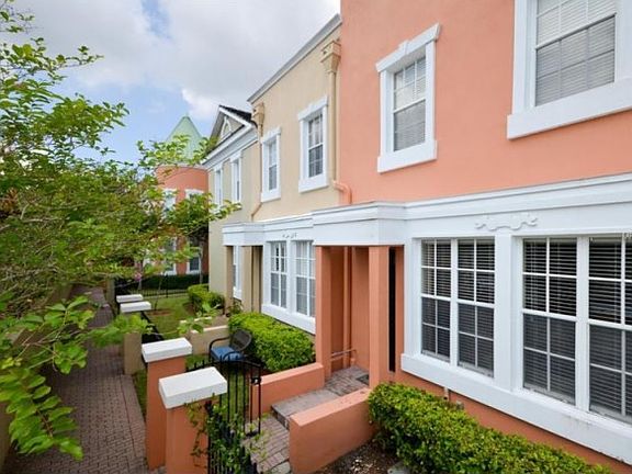 2nd image of 2406 Victoria Gardens Ln