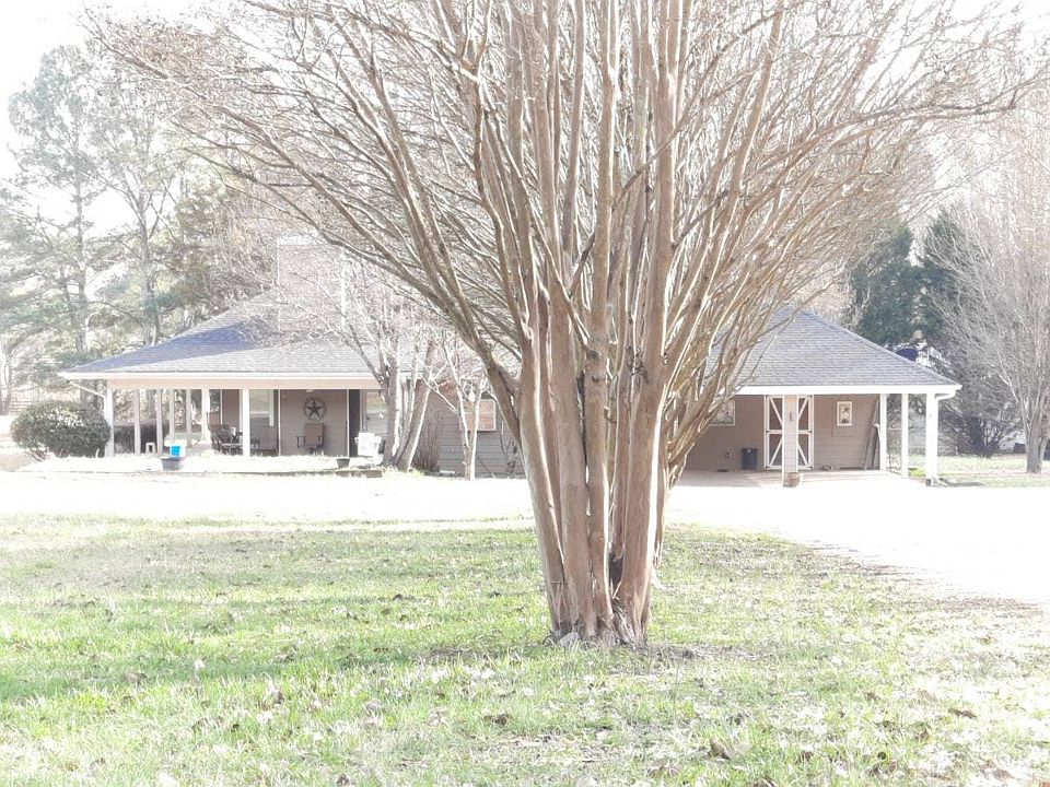 1st image of 1320 Price Mill Rd