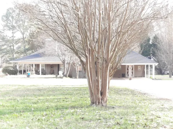 1320 Price Mill Rd, Madison, GA 30650