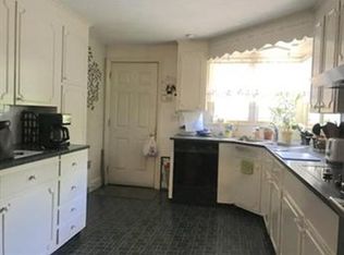 15 Harding St, New Bedford, MA 02740