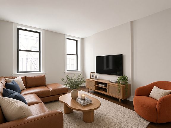 4th image of 42 Mulberry St APT 3C