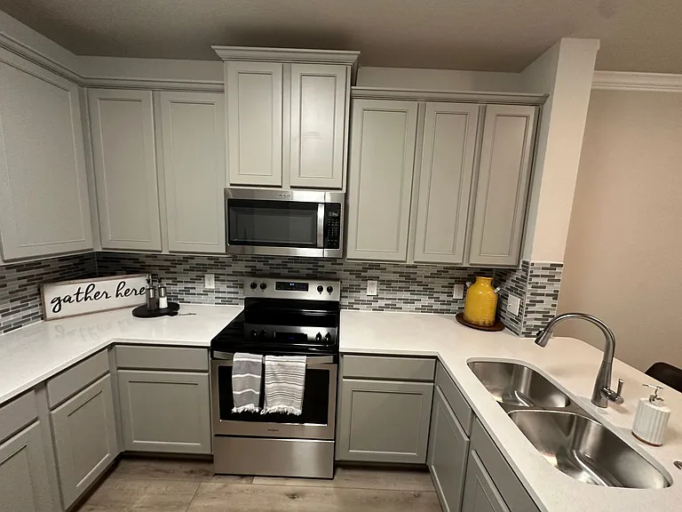 3345 Cricket Dr — Photo 16