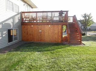 784 Alysheba Rd, Shakopee, MN 55379