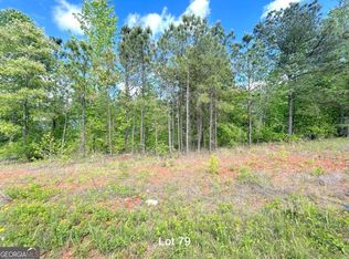 190 Oakdale Way, Temple, GA 30179