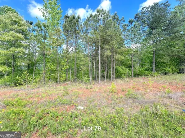190 Oakdale Way, Temple, GA 30179