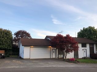 212 SW Denny St, Sublimity, OR 97385