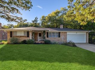 1036 Cedar Trail Dr, Cedar Hill, TX 75104