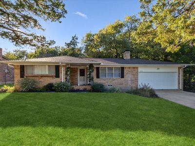 1036 Cedar Trail Dr, Cedar Hill, TX, 75104