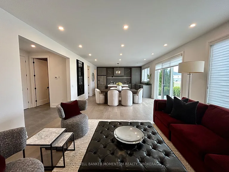2864 Arrowsmith Ct — Photo 8
