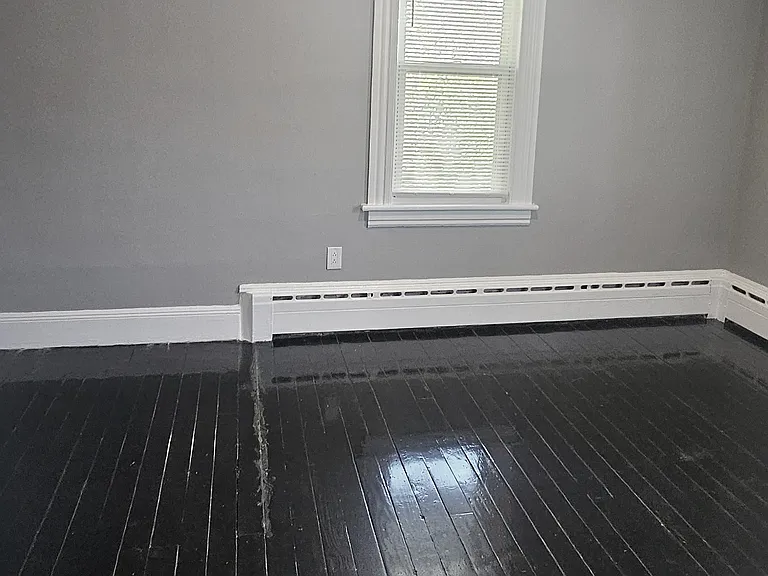 133 Sage Ave #2 — Photo 11