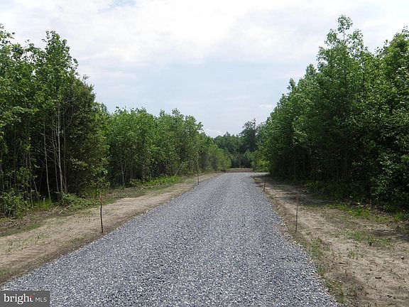 4th image of LOT A Shortly Rd