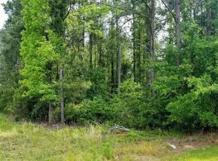5651 Red Bluff Rd, Loris, SC 29569