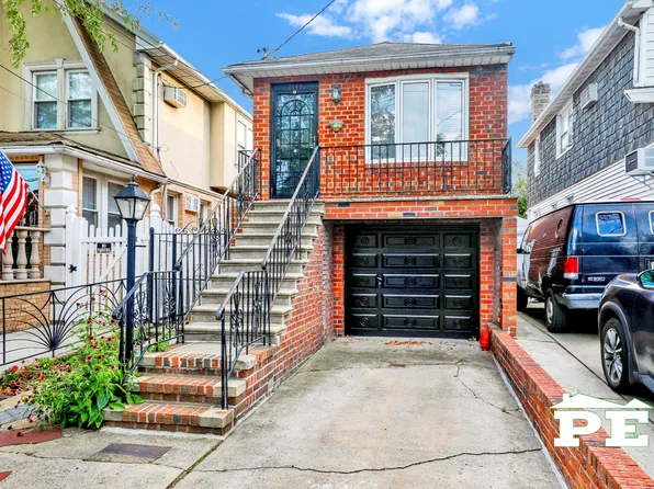 2068 Hendrickson Street image 1 of 29