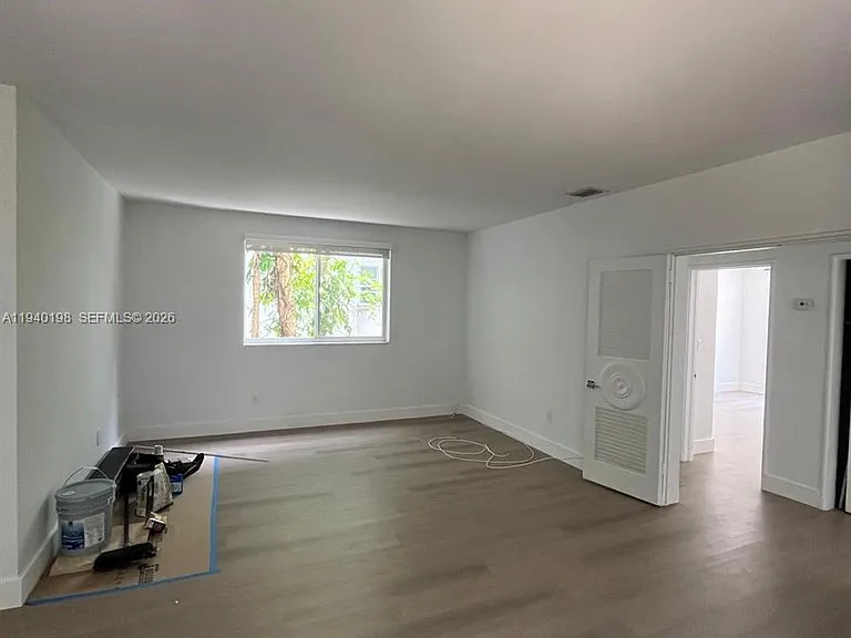 3921 N Meridian Ave #1A — Photo 4