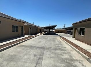 3556 Kearsage Dr UNIT G101, Lake Havasu City, AZ 86406