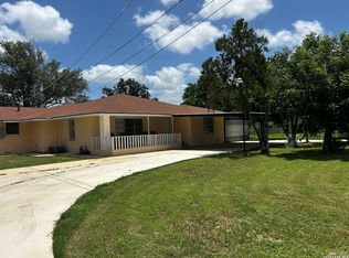 3660 Oma Dr, China Grove, TX 78263
