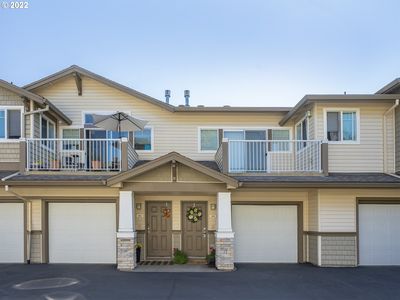 1845 NE 101st Ave #203, Hillsboro, OR, 97006
