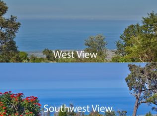 B Rd, Kailua Kona, HI 96740