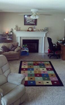 Livingroom 16x22