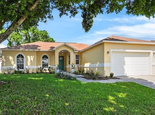 3410 Summerwood Way, Lakeland, FL 33812